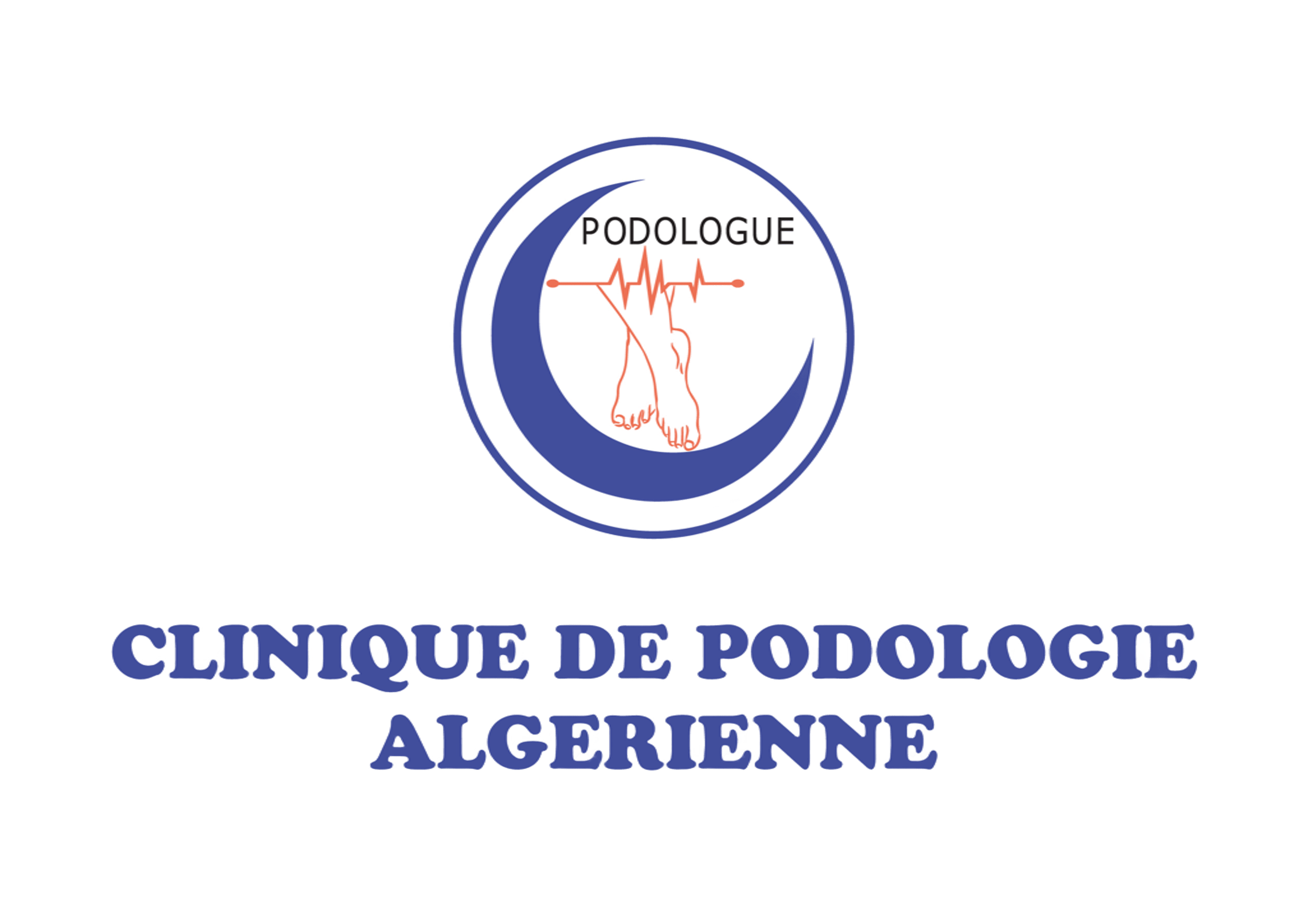 Logo fond transparent